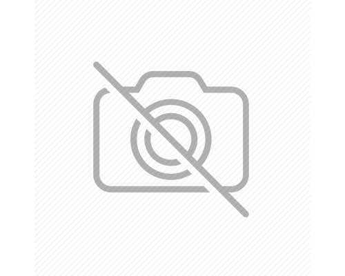 Grocery Items